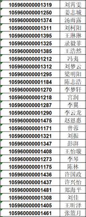 说明: E:\Documents\Tencent Files\53988201\FileRecv\MobileFile\Image\{@BTE7_)~Q4@)F(S2{@D@2P.png